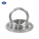 Product Importer Gallery 05 · 8b7e89a2ef