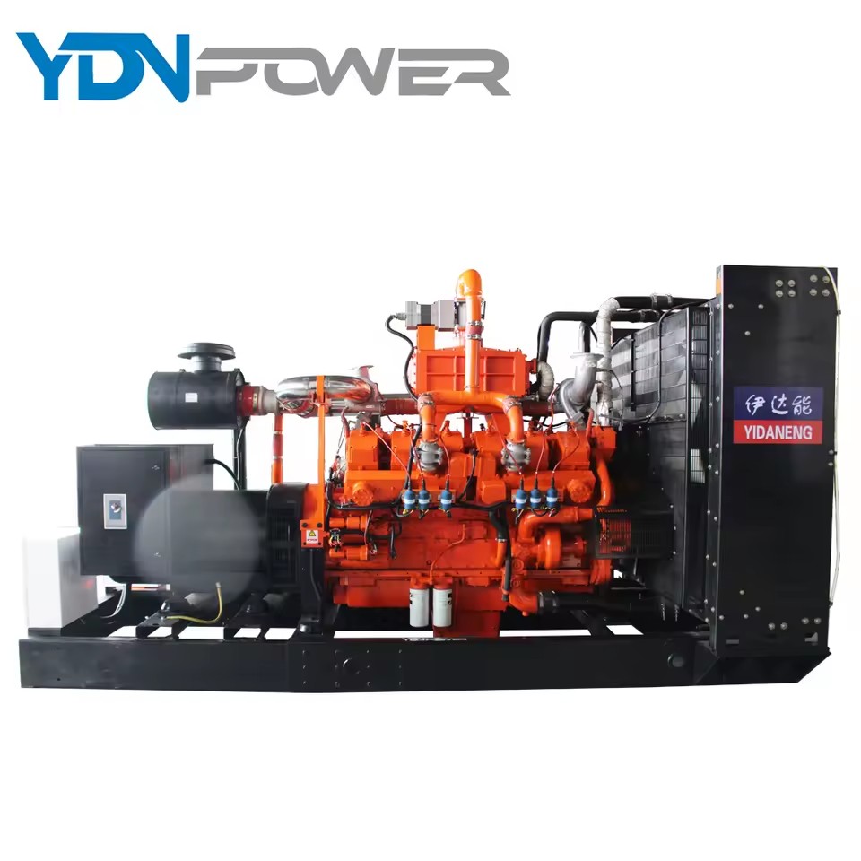 Product Importer Gallery 03 · 086c78b758