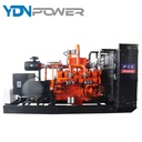 Product Importer Gallery 03 · 086c78b758
