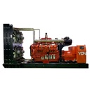 Product Importer Gallery 01 · 5e5aac96fe