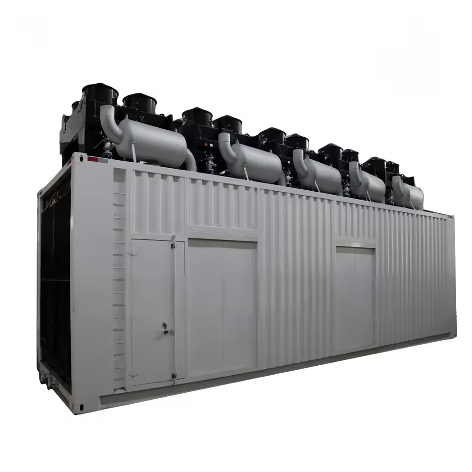 Product Importer Gallery 04 · 50b2a721f6