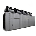Product Importer Gallery 04 · 50b2a721f6