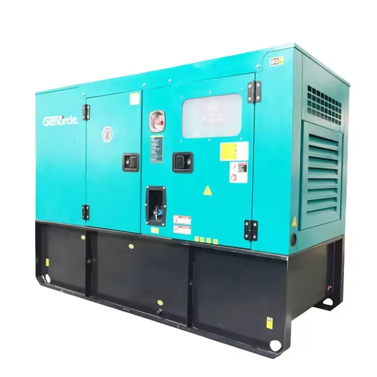 Product Importer Gallery 05 · b35097ef36