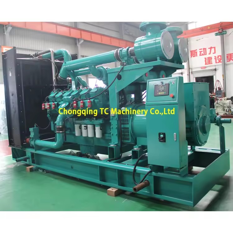 Product Importer Gallery 01 · 4cc403b7e6
