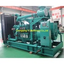 Product Importer Gallery 01 · 4cc403b7e6