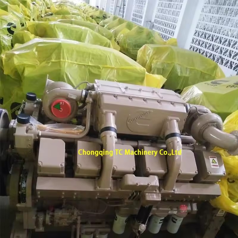 Product Importer Gallery 04 · f989bc6bc8
