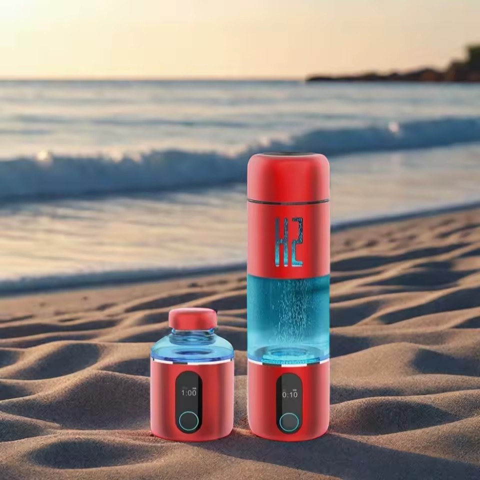 Product Importer Gallery 06 · 6a2154828d