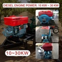 Product Importer Gallery 01 · 2dbe9e152a