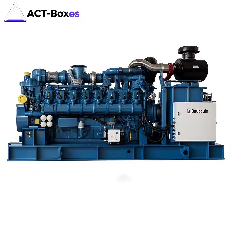 Product Importer Gallery 04 · c70d7232c1