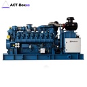 Product Importer Gallery 04 · c70d7232c1