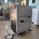 Product Importer Gallery 04 · 03a4b5076a