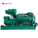 Product Importer Gallery 03 · cdbf9ae939
