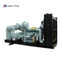 Product Importer Gallery 02 · f6b126ffce
