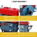 Product Importer Gallery 05 · b25f519058