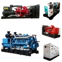 Product Importer Gallery 01 · d71ff42104