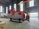 Product Importer Gallery 02 · 5dacf485ee