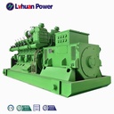 Product Importer Gallery 01 · 3e0a471866