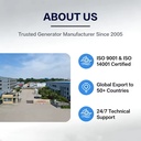 Product Importer Gallery 04 · d845c3cb81