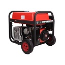 Product Importer Gallery 05 · ee29f782e3