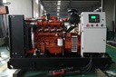 Product Importer Gallery 05 · 7daba4b850