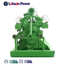 Product Importer Gallery 05 · 614ee265bc