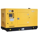 Product Importer Gallery 03 · 2b93b96dfc