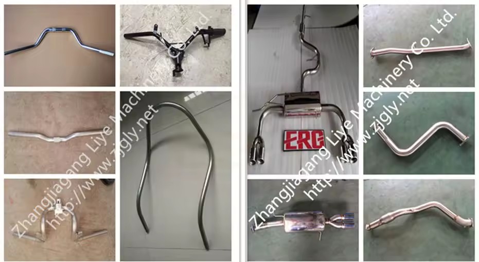 Product Importer Gallery 04 · 5e02fe444f