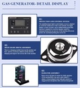 Product Importer Gallery 04 · 1b699b8250