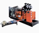 Product Importer Gallery 01 · 6810dac1ba