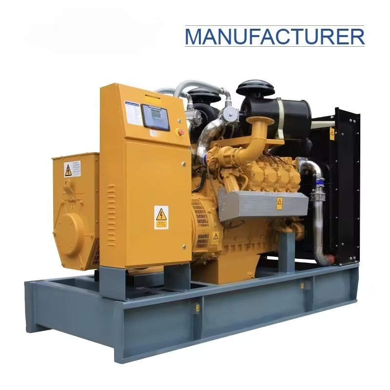 Product Importer Gallery 02 · 3c8130060f