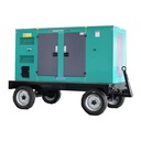 Product Importer Gallery 05 · f69413922f