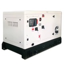 Product Importer Gallery 02 · fc7436e69f