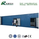Product Importer Gallery 04 · 657e67ef43