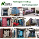 Product Importer Gallery 03 · c1dacf692e