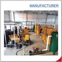 Product Importer Gallery 01 · ea22b295cc