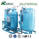 Product Importer Gallery 05 · 1c33339487