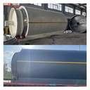 Product Importer Gallery 03 · 7f9cc6b7b8