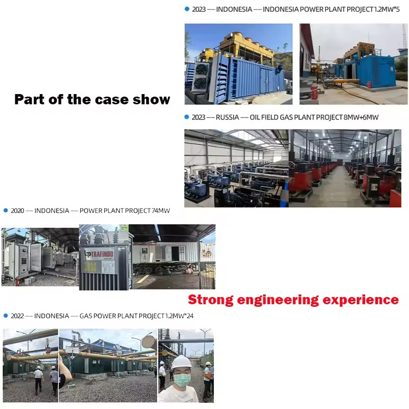 Product Importer Gallery 05 · 37a9965115