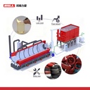 Product Importer Gallery 04 · f91e24cffb