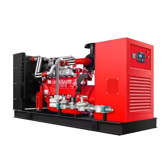 Product Importer Gallery 02 · 5b58c9577d