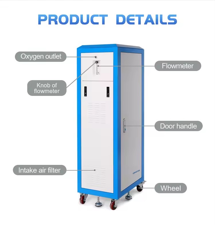 Product Importer Gallery 04 · 4f3269be18