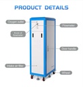 Product Importer Gallery 04 · 4f3269be18