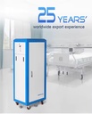 Product Importer Gallery 03 · ca29094d81