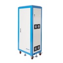 Product Importer Gallery 02 · a6b4716614