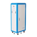 Product Importer Gallery 01 · 05f9abd2be
