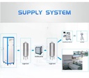 Product Importer Gallery 05 · d2d848a64d