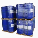 Product Importer Gallery 05 · 903d95a66c