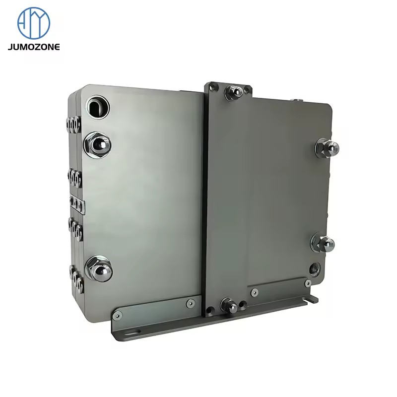 Product Importer Gallery 03 · 4687bd52ac