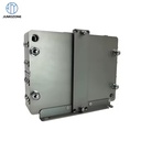 Product Importer Gallery 03 · 4687bd52ac