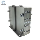 Product Importer Gallery 01 · d2bd5856c0